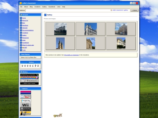 gallery screenshot