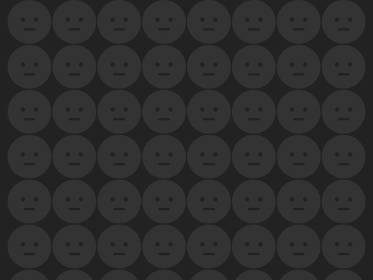 programming/Smiley/smiley screenshot