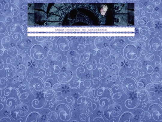 essays screenshot