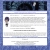 rezervation.neocities.org avatar