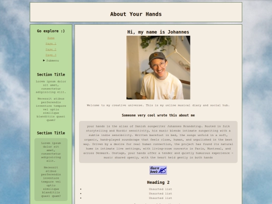 about screenshot