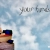 your-hands.neocities.org avatar