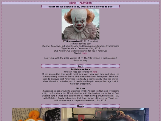 pennylee screenshot