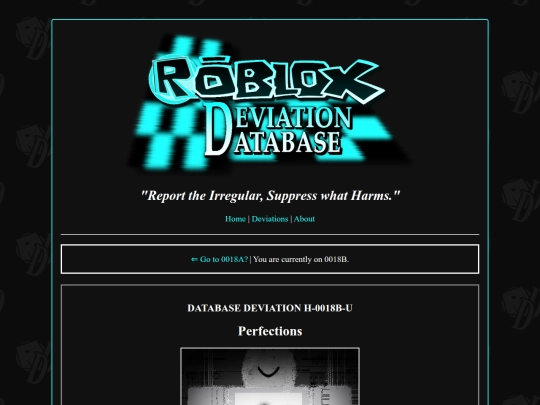 0018B screenshot