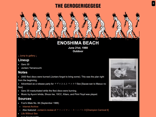 live-history/1988-06-21 screenshot