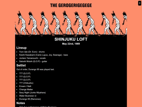 live-history/1989-05-22 screenshot