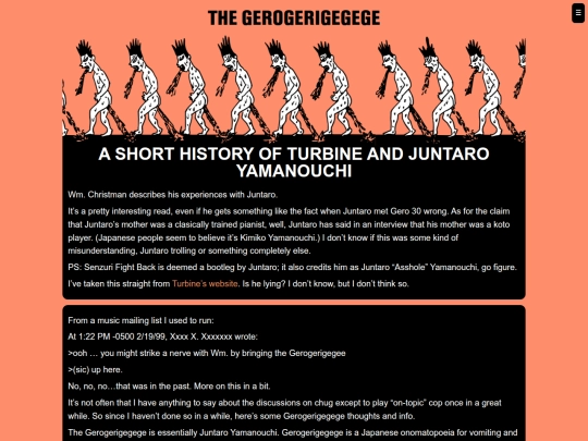 media/others/turbine screenshot