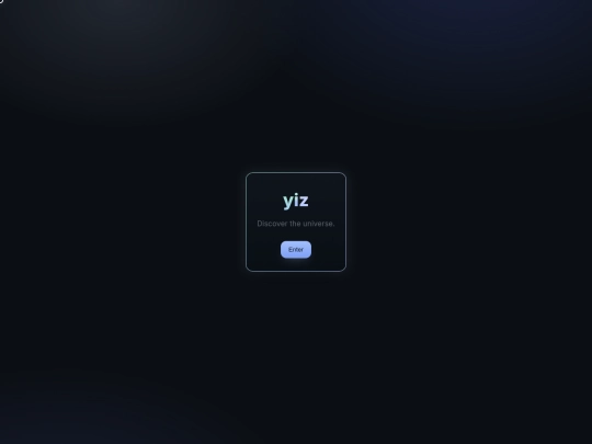 intro screenshot