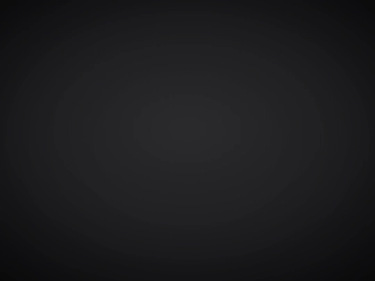 gradient screenshot