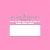 The web site of kimothy avatar
