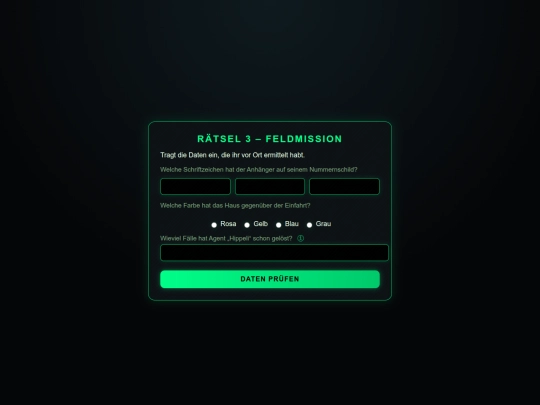 Ratsel3 screenshot