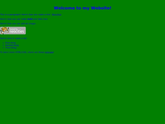 test1/test1-2 screenshot