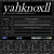 yahknoxll. avatar