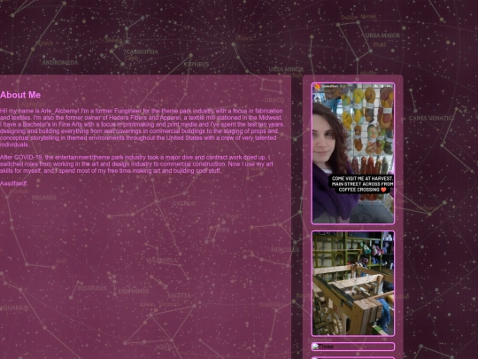 Images/Test screenshot