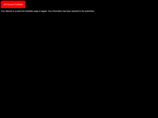 beta/noperms screenshot