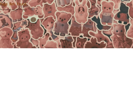 Cabinet screenshot