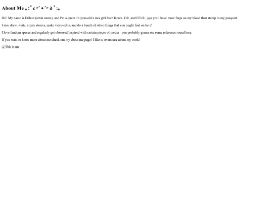About screenshot