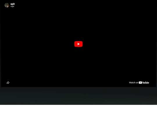 this feeling screenshot