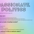 PASSIONATE POLITICS avatar