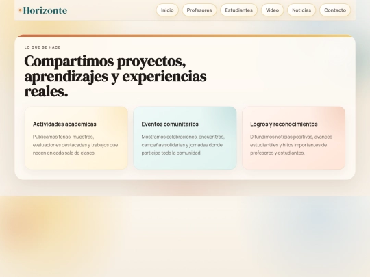 difusion screenshot