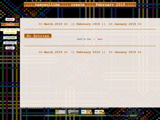 stacks/create/2019/february screenshot