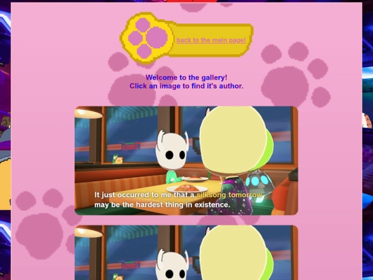 gallery screenshot