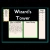 The Wizard's Tower avatar