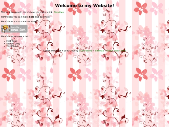 copy screenshot