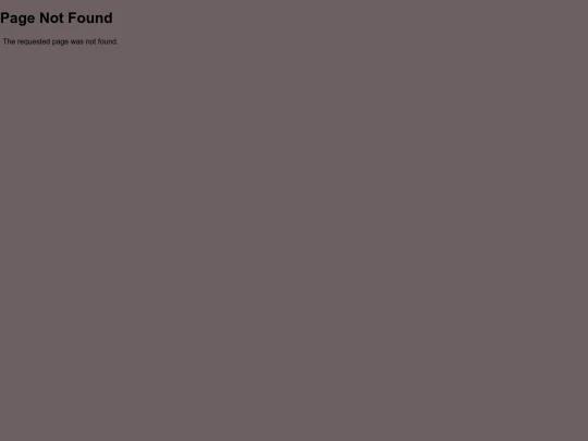 groups screenshot