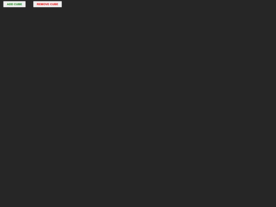 three screenshot