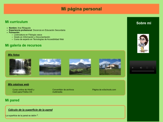 ejercP2Poblig_Mod4 screenshot