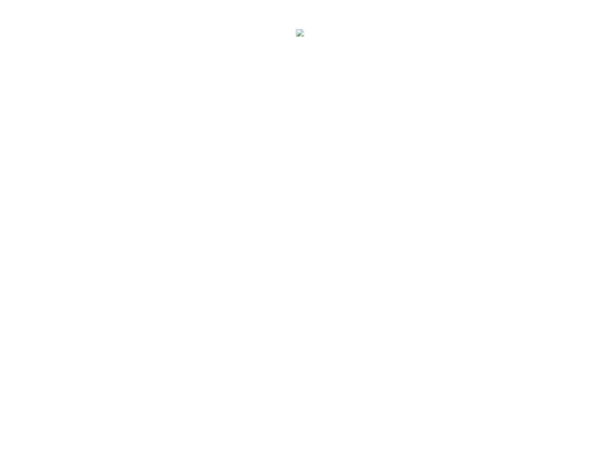 art/29stable screenshot