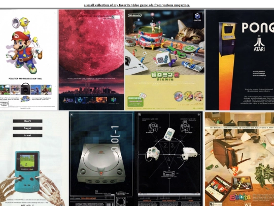 vgads screenshot