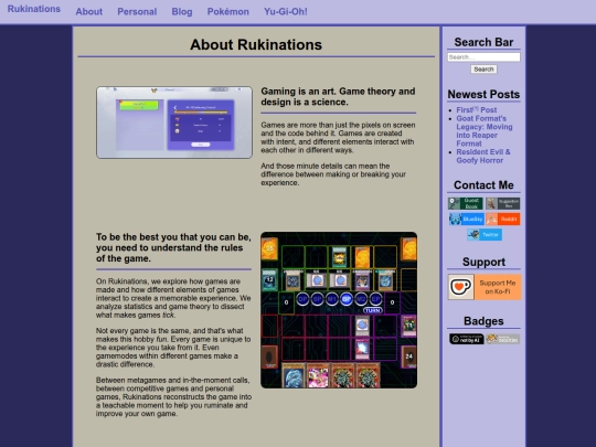 About screenshot