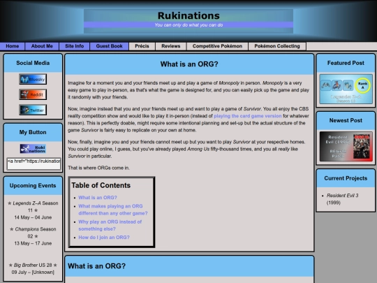 Blog/Reality-Comps/What-is-an-ORG screenshot