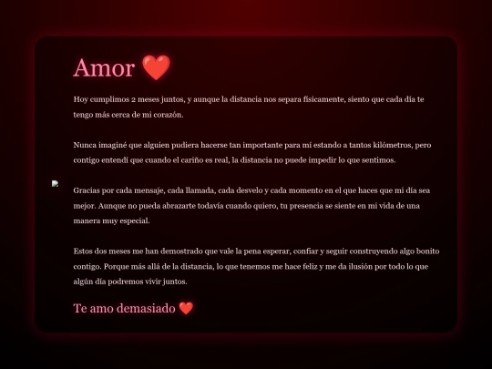 index(3) screenshot
