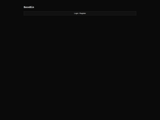 post screenshot