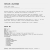 netcat.systems avatar