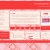 strawberryparfait.neocities.org avatar