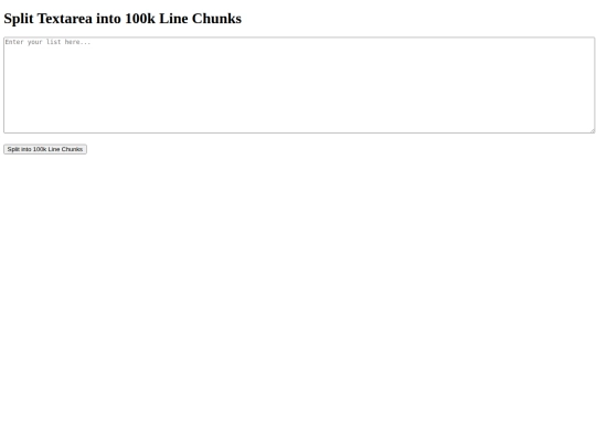 aimane/test screenshot