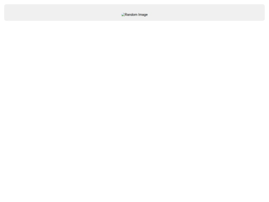 aimane/test3 screenshot