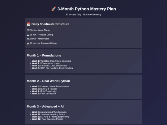 files_all/planing screenshot
