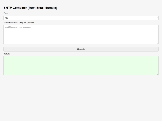 files_all/smtp screenshot