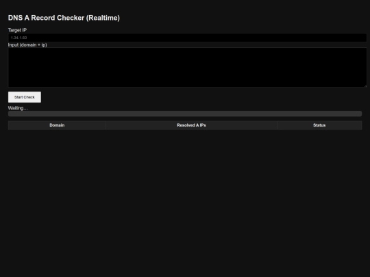 hinetAPI/zf screenshot
