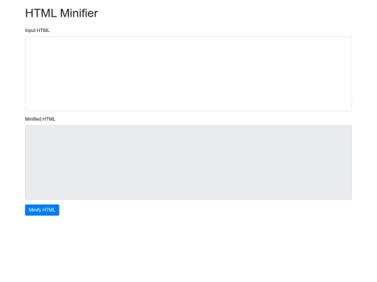 inline screenshot