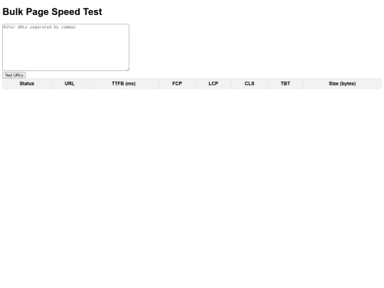 my-apps/Tools/speedtest screenshot