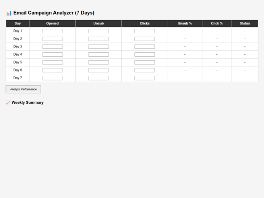 srvstat/dataliststat screenshot