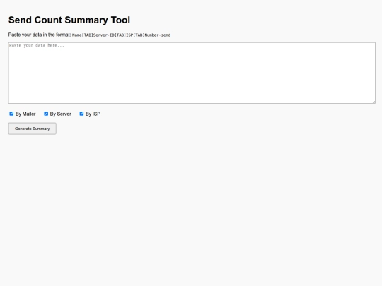sume_isp screenshot