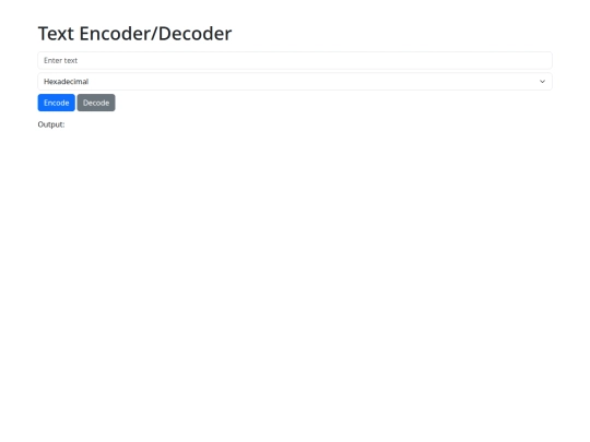 sys13-app/aws/domain codage screenshot