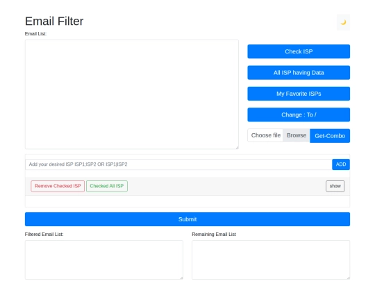 sys13-app/aws/email-combo screenshot